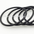 China factory manufacture the NBR o ring seals